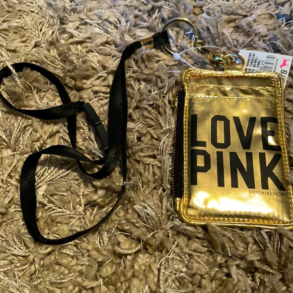 Card holder